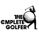 The Complete Golfer