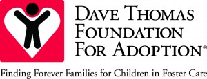 The Dave Thomas Foundation for Adoption