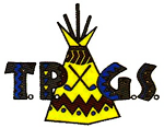 trans-small-TPGS-Logo The official website of Tom Patri. Top 100 Golf Magazine Instructor Tom Patri | Only if you want to play your best golf!
