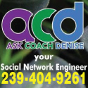 ACD Ad
