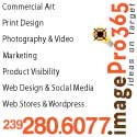 imagePro365