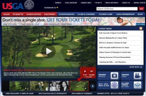 usga-snapshop