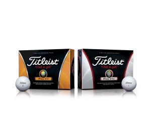 ProV1_ProV1x_Packs_2011__NoNew_full
