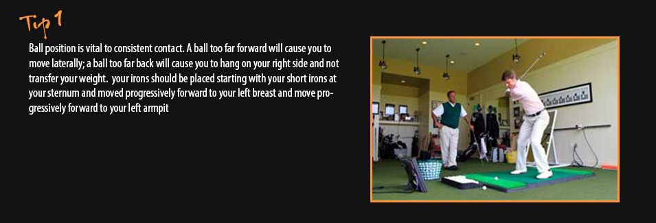 tip1