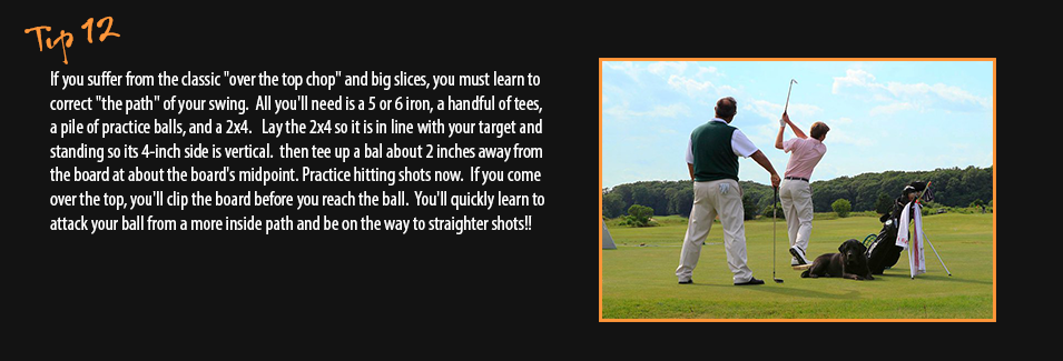 tip12