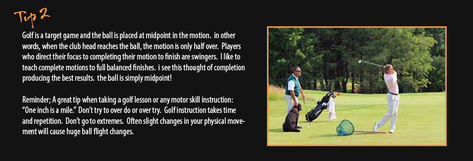 tip2