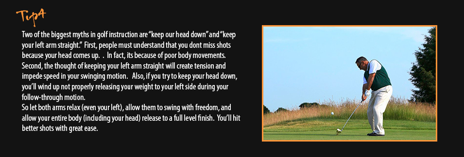 tip4