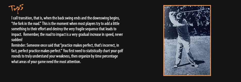 tip5