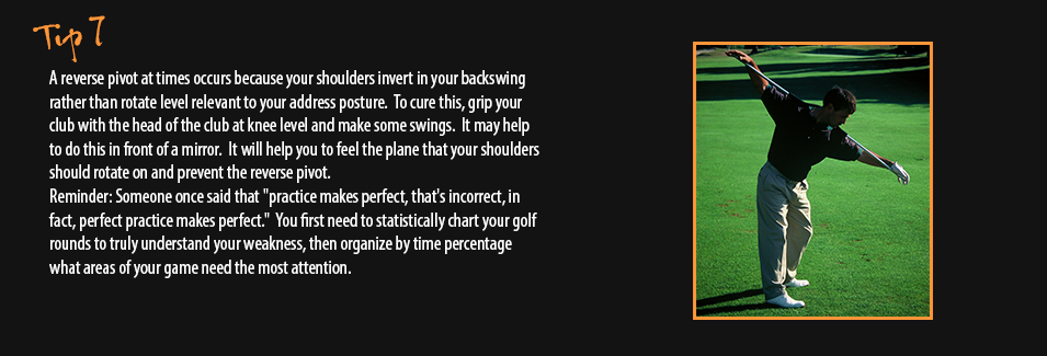 tip7