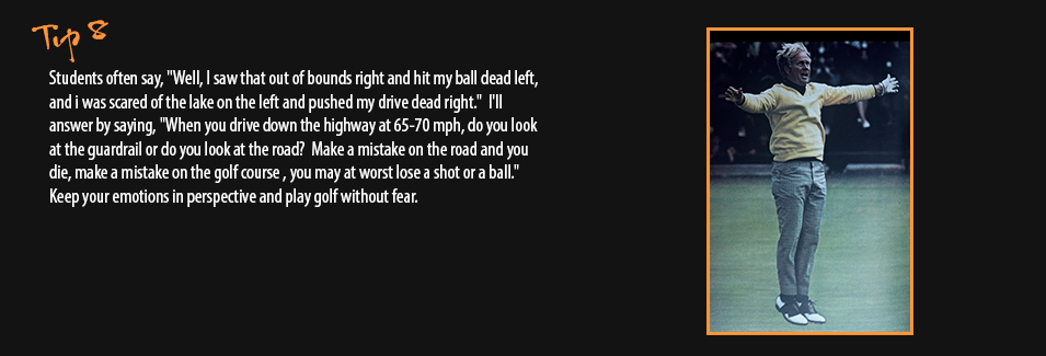 tip8