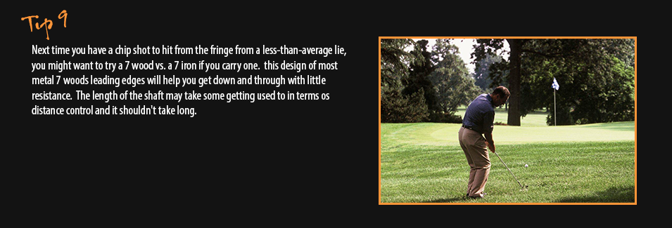 tip9