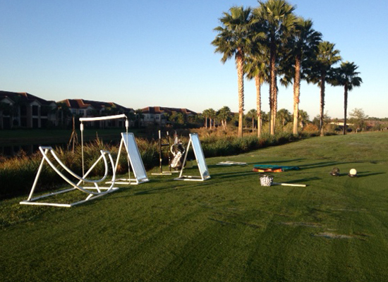 Naples Florida Golf Lessons-Quarry-1
