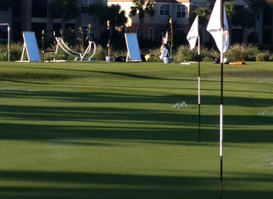 Naples Florida Golf Lessons-Quarry-2