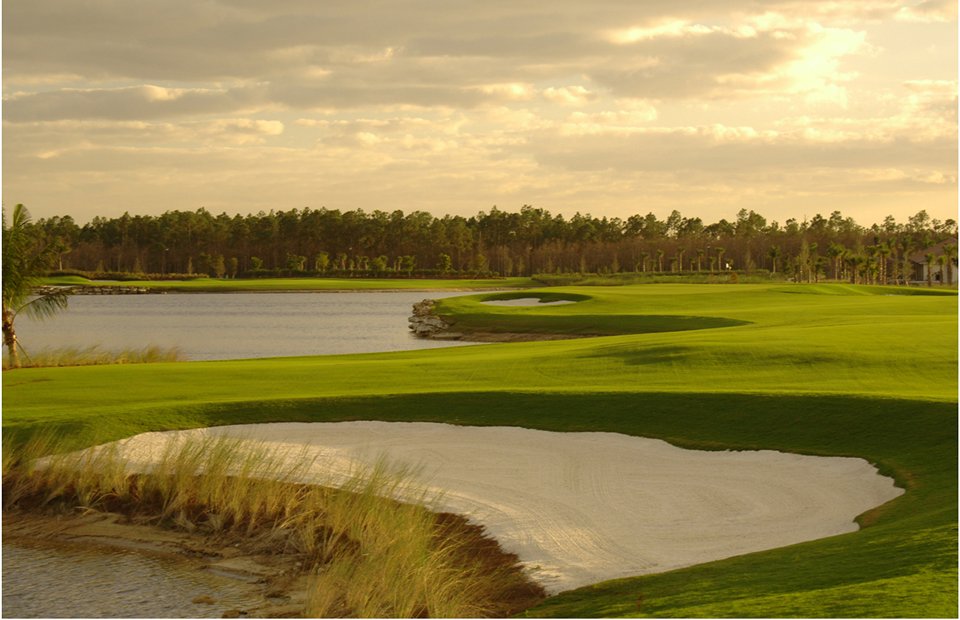 TheQuarry-14thHole