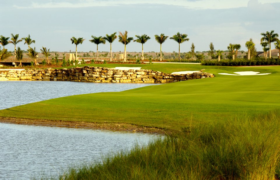 TheQuarry-Golf2