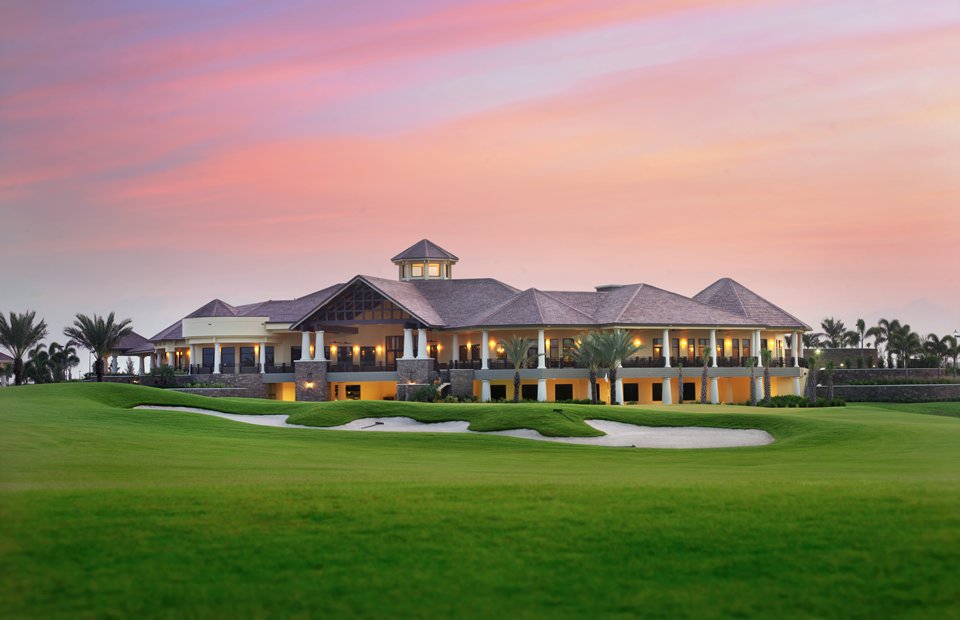 TheQuarry-GolfLodge