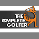 The Complete Golfer