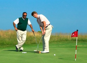 Tom Patri Private Golf Instruction-2