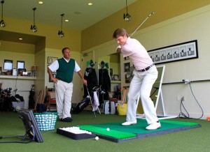 Tom Patri Private Golf Instruction-5