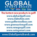 Global Sports Brands